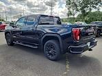 2026 GMC Sierra 1500 Crew Cab 4WD Pickup for sale #107362 - photo 4