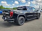 2026 GMC Sierra 1500 Crew Cab 4WD Pickup for sale #107362 - photo 5