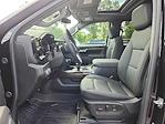 2026 GMC Sierra 1500 Crew Cab 4WD Pickup for sale #107362 - photo 6