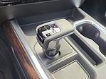 2026 GMC Sierra 1500 Crew Cab 4WD Pickup for sale #107362 - photo 7