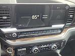 2026 GMC Sierra 1500 Crew Cab 4WD Pickup for sale #107362 - photo 8