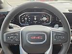 2026 GMC Sierra 1500 Crew Cab 4WD Pickup for sale #107362 - photo 9
