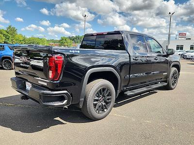 2026 GMC Sierra 1500 Crew Cab 4WD Pickup for sale #107421 - photo 2