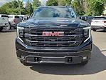 2026 GMC Sierra 1500 Crew Cab 4WD Pickup for sale #107421 - photo 3