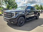 2026 GMC Sierra 1500 Crew Cab 4WD Pickup for sale #107421 - photo 4