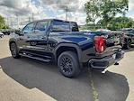 2026 GMC Sierra 1500 Crew Cab 4WD Pickup for sale #107421 - photo 5