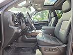 2026 GMC Sierra 1500 Crew Cab 4WD Pickup for sale #107421 - photo 6