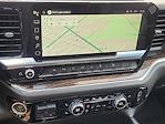 2026 GMC Sierra 1500 Crew Cab 4WD Pickup for sale #107421 - photo 8