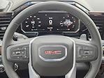 2026 GMC Sierra 1500 Crew Cab 4WD Pickup for sale #107421 - photo 9