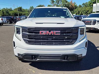 2026 GMC Sierra 1500 Crew Cab 4WD Pickup for sale #107453 - photo 2