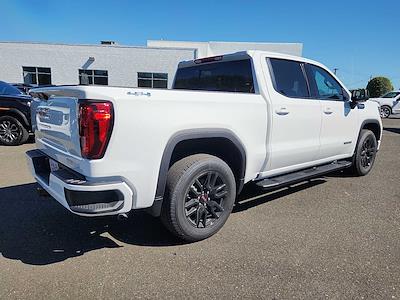 2026 GMC Sierra 1500 Crew Cab 4WD Pickup for sale #107453 - photo 2