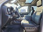 2026 GMC Sierra 1500 Crew Cab 4WD Pickup for sale #107453 - photo 6