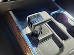 2026 GMC Sierra 1500 Crew Cab 4WD Pickup for sale #107453 - photo 7