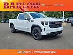 2026 GMC Sierra 1500 Crew Cab 4WD Pickup for sale #107456 - photo 1