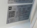 2026 GMC Sierra 1500 Crew Cab 4WD Pickup for sale #107456 - photo 10