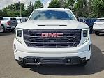 2026 GMC Sierra 1500 Crew Cab 4WD Pickup for sale #107456 - photo 3