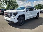 2026 GMC Sierra 1500 Crew Cab 4WD Pickup for sale #107456 - photo 4