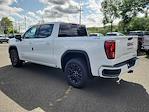 2026 GMC Sierra 1500 Crew Cab 4WD Pickup for sale #107456 - photo 5