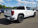 2026 GMC Sierra 1500 Crew Cab 4WD Pickup for sale #107456 - photo 2