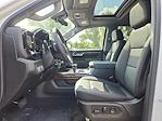 2026 GMC Sierra 1500 Crew Cab 4WD Pickup for sale #107456 - photo 6