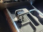 2026 GMC Sierra 1500 Crew Cab 4WD Pickup for sale #107456 - photo 7