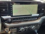 2026 GMC Sierra 1500 Crew Cab 4WD Pickup for sale #107456 - photo 8