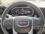 2026 GMC Sierra 1500 Crew Cab 4WD Pickup for sale #107456 - photo 9
