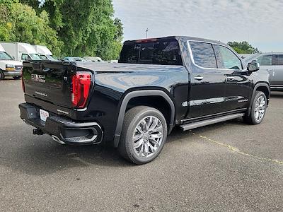 2026 GMC Sierra 1500 Crew Cab 4WD Pickup for sale #107511 - photo 2