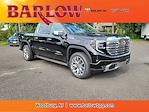 New 2026 GMC Sierra 1500 Denali Crew Cab 4WD Pickup for sale #107511 - photo 1