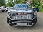 New 2026 GMC Sierra 1500 Denali Crew Cab 4WD Pickup for sale #107511 - photo 3