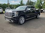 New 2026 GMC Sierra 1500 Denali Crew Cab 4WD Pickup for sale #107511 - photo 4