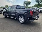 New 2026 GMC Sierra 1500 Denali Crew Cab 4WD Pickup for sale #107511 - photo 5