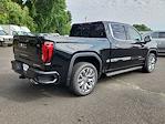 New 2026 GMC Sierra 1500 Denali Crew Cab 4WD Pickup for sale #107511 - photo 2