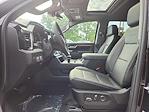 New 2026 GMC Sierra 1500 Denali Crew Cab 4WD Pickup for sale #107511 - photo 6