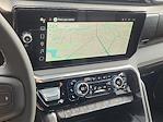 New 2026 GMC Sierra 1500 Denali Crew Cab 4WD Pickup for sale #107511 - photo 7