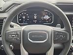 New 2026 GMC Sierra 1500 Denali Crew Cab 4WD Pickup for sale #107511 - photo 8