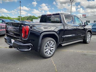 2026 GMC Sierra 1500 Crew Cab 4WD Pickup for sale #107523 - photo 2