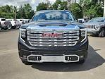 2026 GMC Sierra 1500 Crew Cab 4WD Pickup for sale #107523 - photo 3