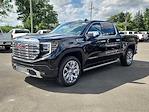 2026 GMC Sierra 1500 Crew Cab 4WD Pickup for sale #107523 - photo 4
