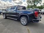 2026 GMC Sierra 1500 Crew Cab 4WD Pickup for sale #107523 - photo 5