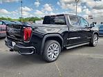 2026 GMC Sierra 1500 Crew Cab 4WD Pickup for sale #107523 - photo 2