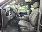 2026 GMC Sierra 1500 Crew Cab 4WD Pickup for sale #107523 - photo 6