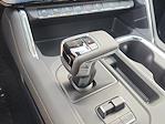 2026 GMC Sierra 1500 Crew Cab 4WD Pickup for sale #107523 - photo 7