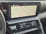 2026 GMC Sierra 1500 Crew Cab 4WD Pickup for sale #107523 - photo 8