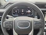2026 GMC Sierra 1500 Crew Cab 4WD Pickup for sale #107523 - photo 9