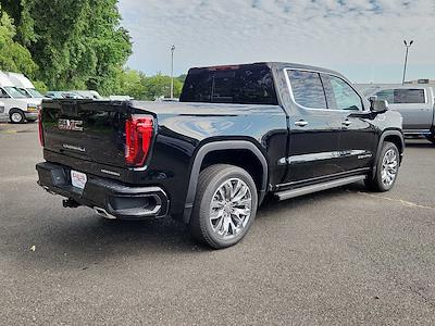 2026 GMC Sierra 1500 Crew Cab 4WD Pickup for sale #107651 - photo 2