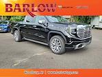 New 2026 GMC Sierra 1500 Denali Crew Cab 4WD Pickup for sale #107651 - photo 1