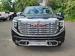 New 2026 GMC Sierra 1500 Denali Crew Cab 4WD Pickup for sale #107651 - photo 3