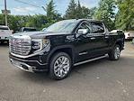 New 2026 GMC Sierra 1500 Denali Crew Cab 4WD Pickup for sale #107651 - photo 4