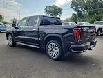 New 2026 GMC Sierra 1500 Denali Crew Cab 4WD Pickup for sale #107651 - photo 5